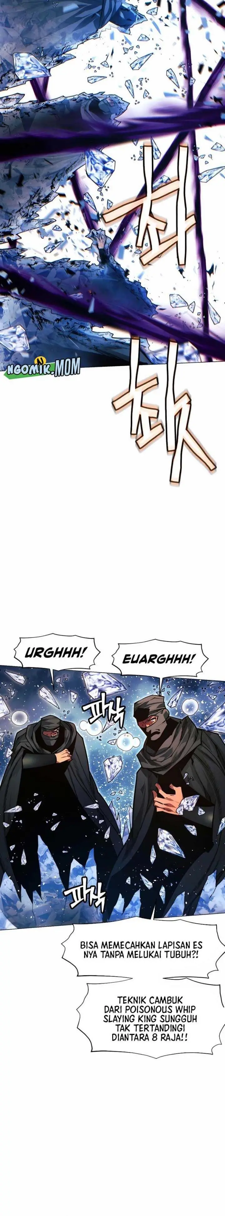 image-komik-modern-man-who-fall-into-murim-chapter-80-18/44