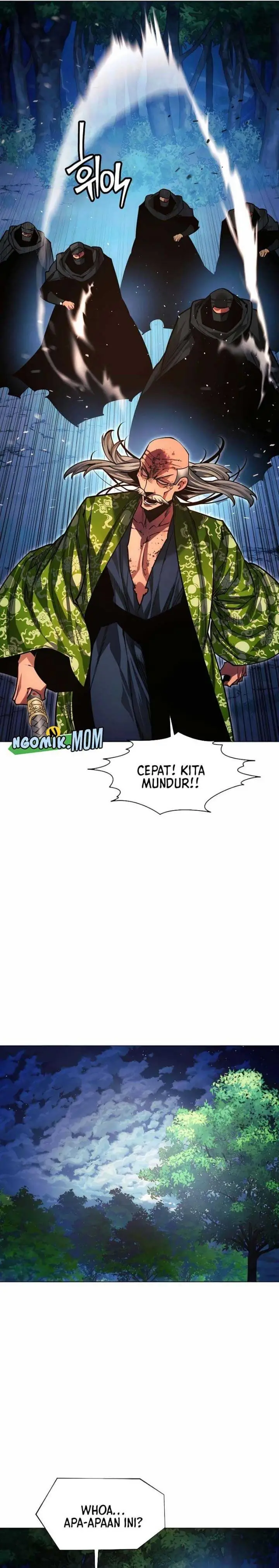 image-komik-modern-man-who-fall-into-murim-chapter-80-19/44