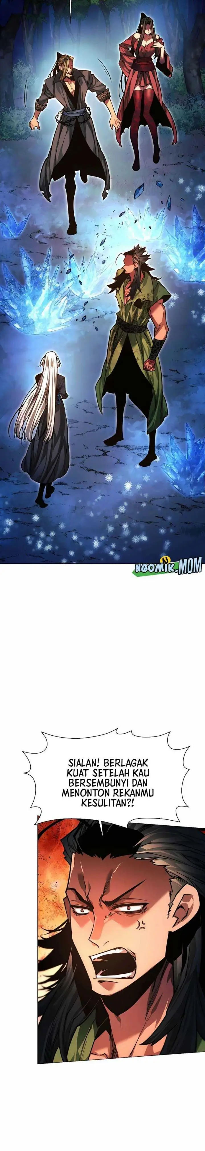 image-komik-modern-man-who-fall-into-murim-chapter-80-20/44