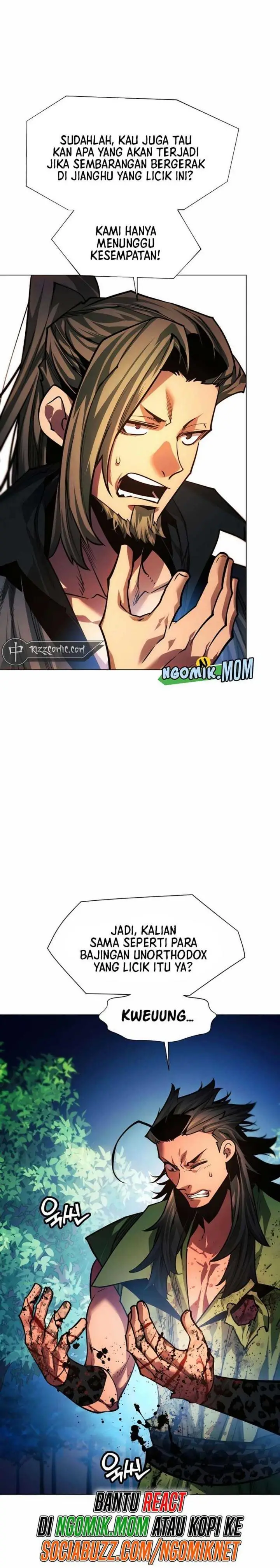 image-komik-modern-man-who-fall-into-murim-chapter-80-21/44