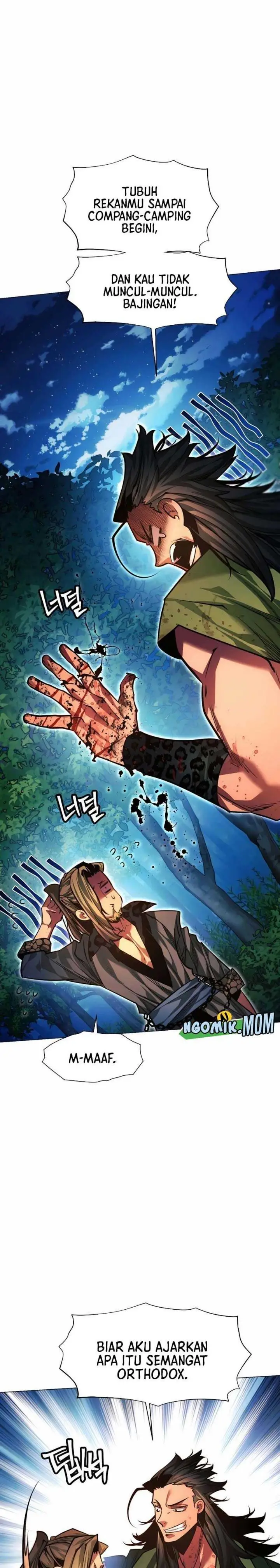 image-komik-modern-man-who-fall-into-murim-chapter-80-22/44