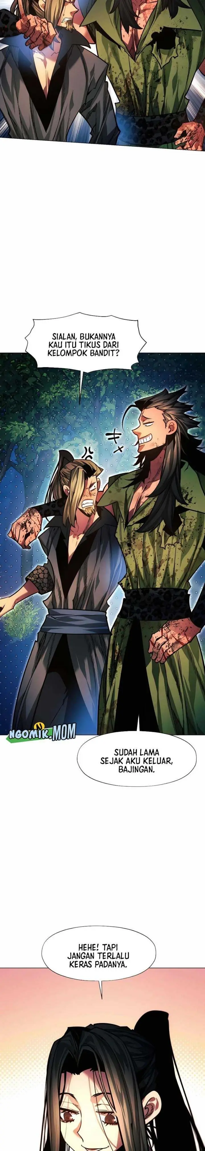 image-komik-modern-man-who-fall-into-murim-chapter-80-23/44