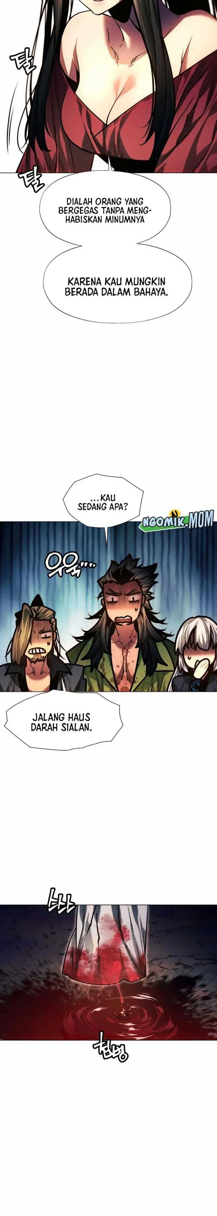 image-komik-modern-man-who-fall-into-murim-chapter-80-24/44