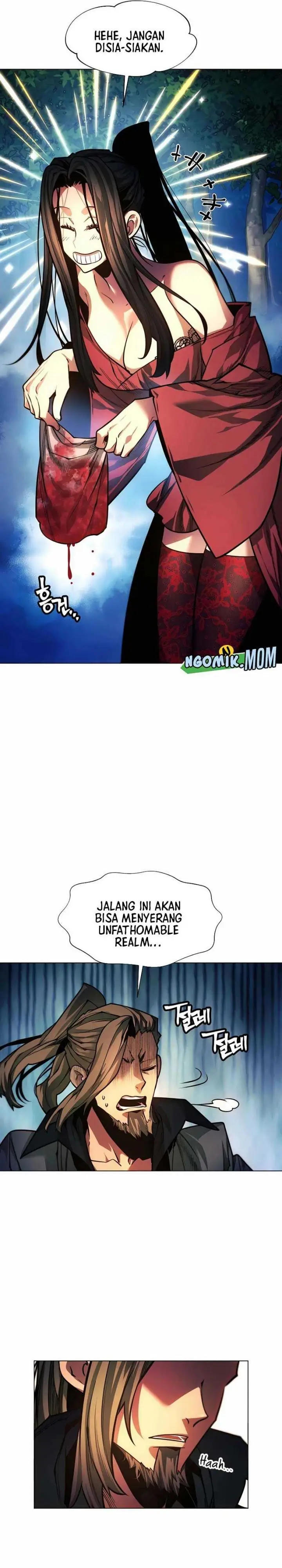 image-komik-modern-man-who-fall-into-murim-chapter-80-25/44