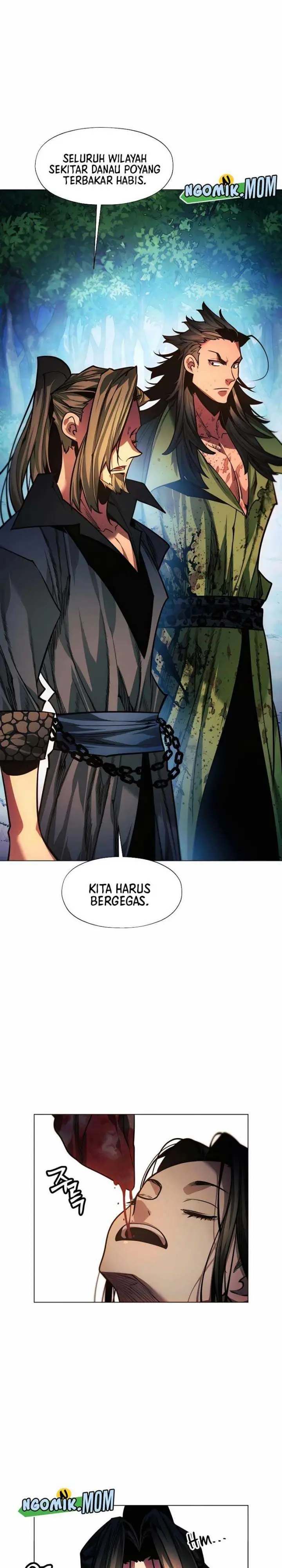 image-komik-modern-man-who-fall-into-murim-chapter-80-26/44