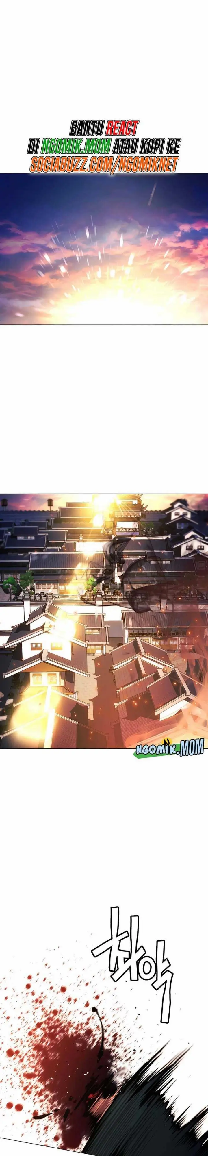image-komik-modern-man-who-fall-into-murim-chapter-80-28/44