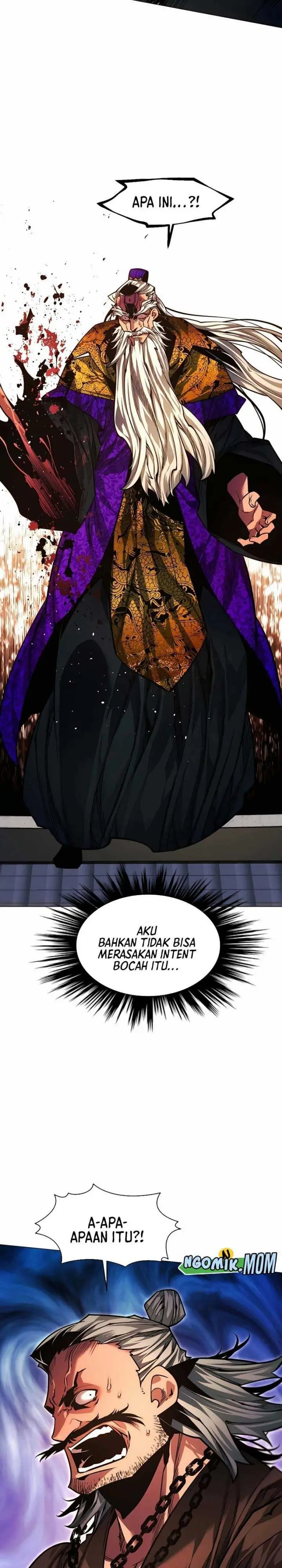 image-komik-modern-man-who-fall-into-murim-chapter-80-29/44