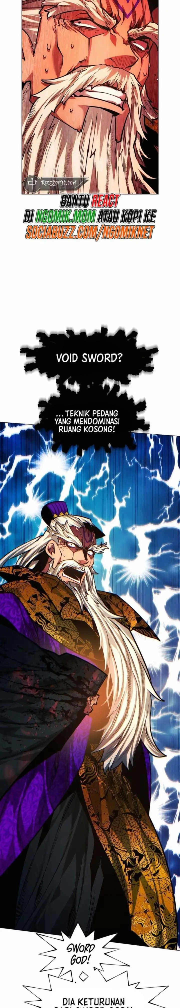 image-komik-modern-man-who-fall-into-murim-chapter-80-34/44