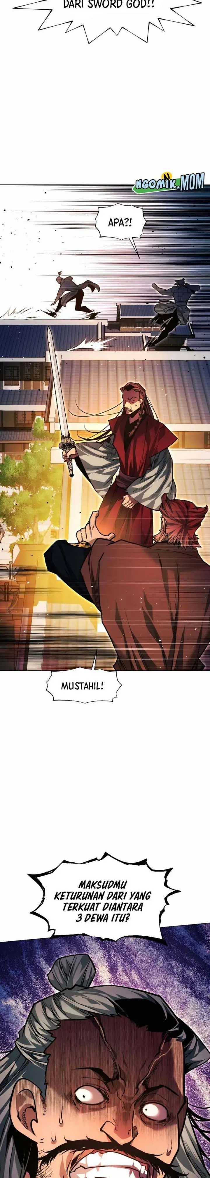 image-komik-modern-man-who-fall-into-murim-chapter-80-35/44