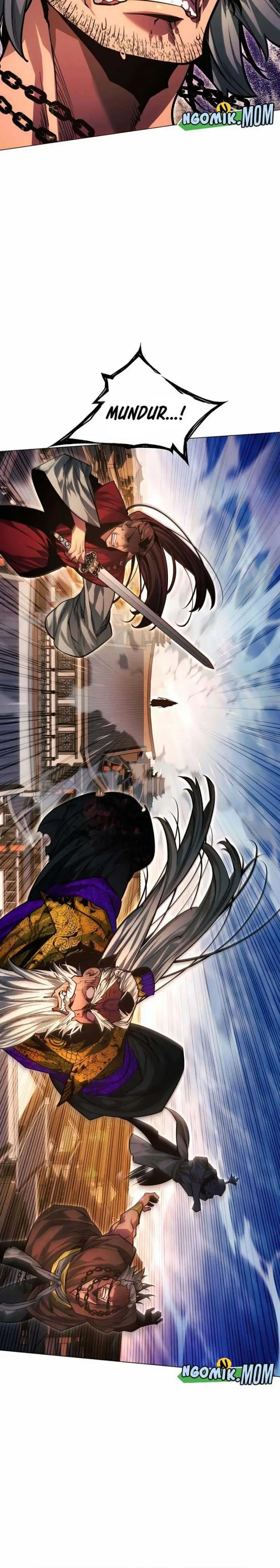 image-komik-modern-man-who-fall-into-murim-chapter-80-36/44
