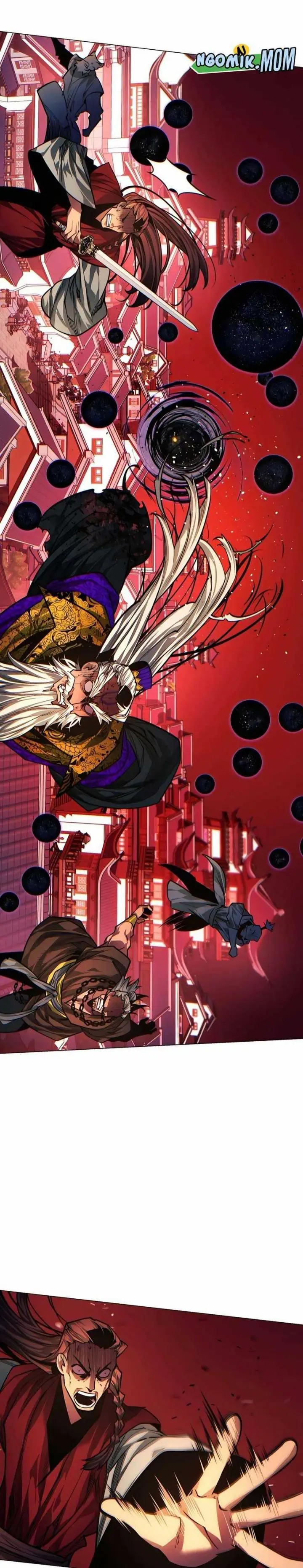 image-komik-modern-man-who-fall-into-murim-chapter-80-39/44