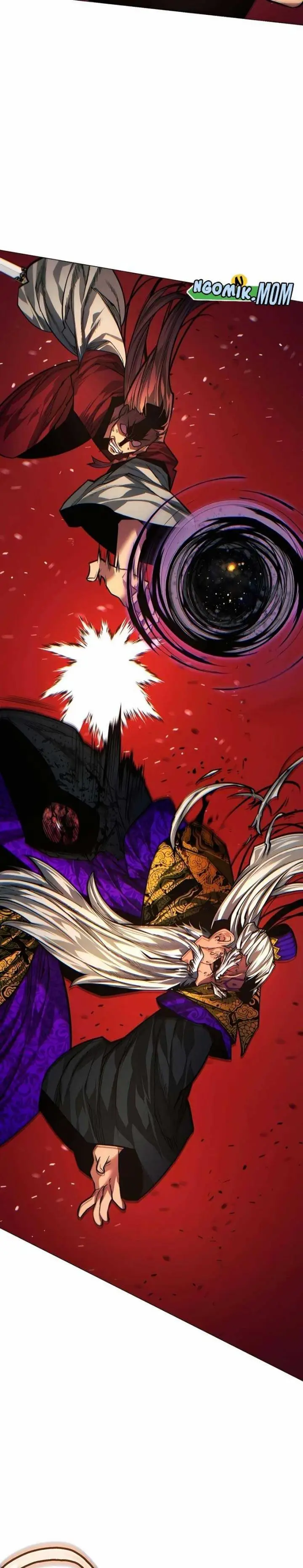 image-komik-modern-man-who-fall-into-murim-chapter-80-40/44
