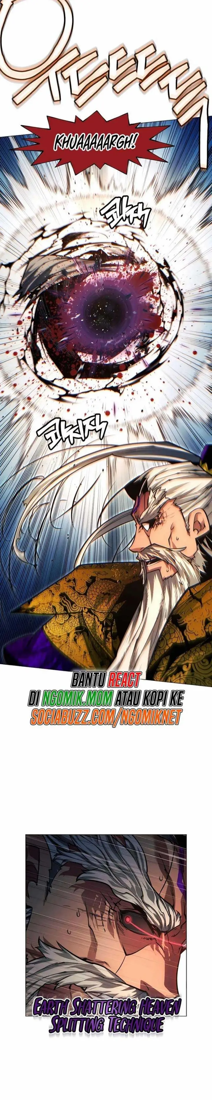 image-komik-modern-man-who-fall-into-murim-chapter-80-41/44