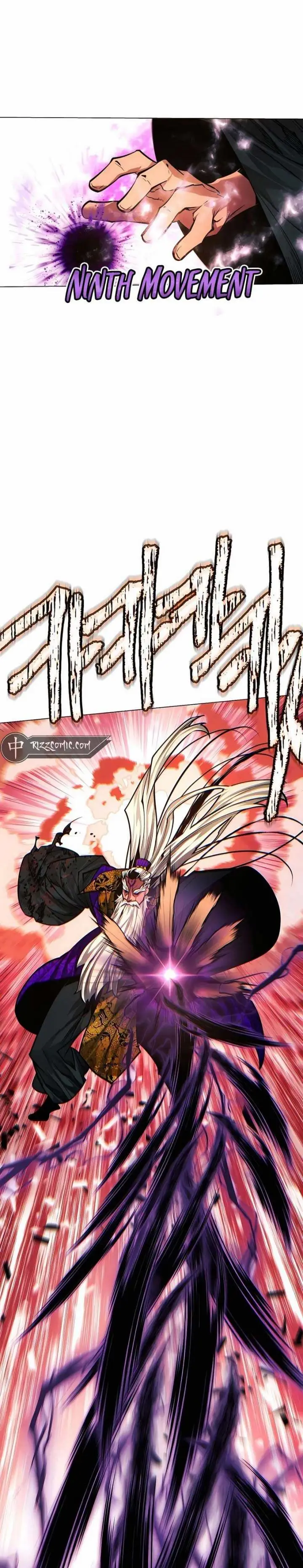 image-komik-modern-man-who-fall-into-murim-chapter-80-42/44