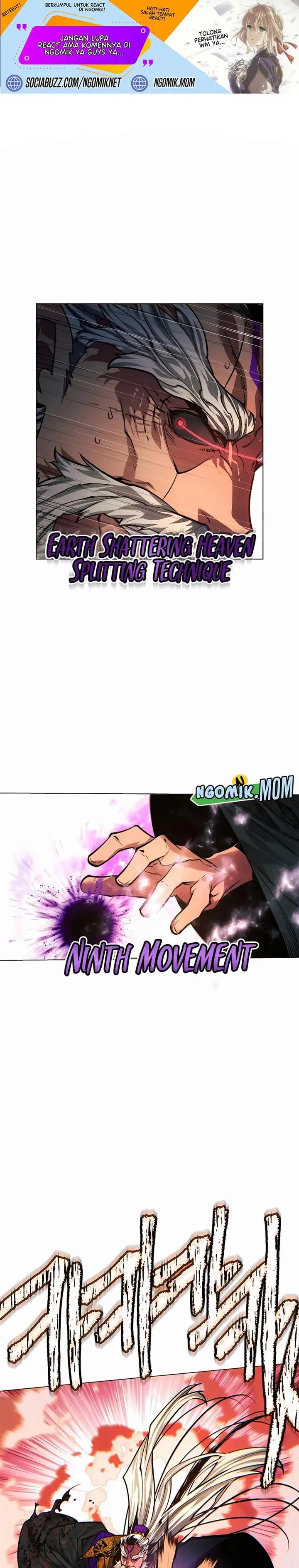 image-komik-modern-man-who-fall-into-murim-chapter-81-1/52