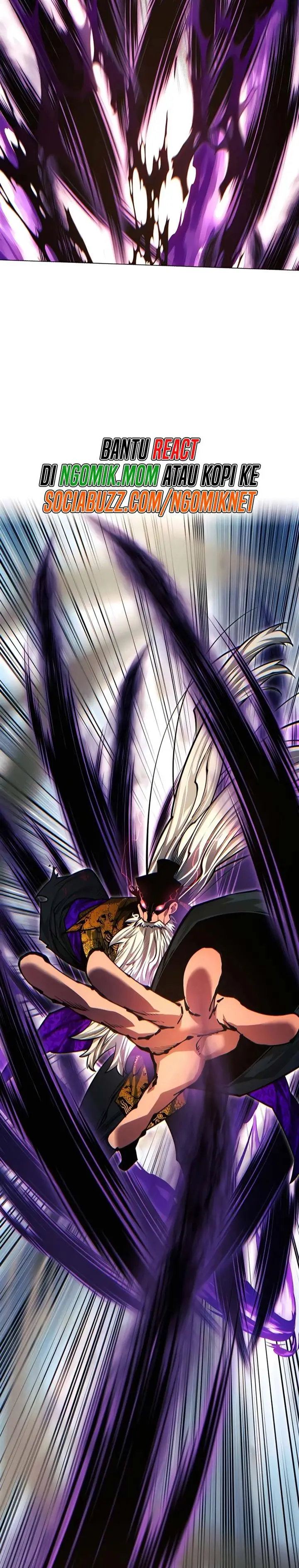 image-komik-modern-man-who-fall-into-murim-chapter-81-4/52