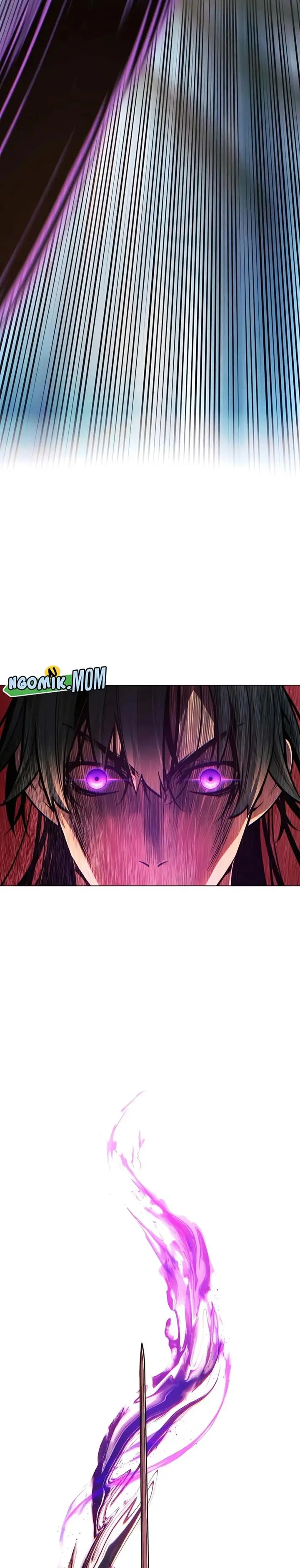 image-komik-modern-man-who-fall-into-murim-chapter-81-5/52