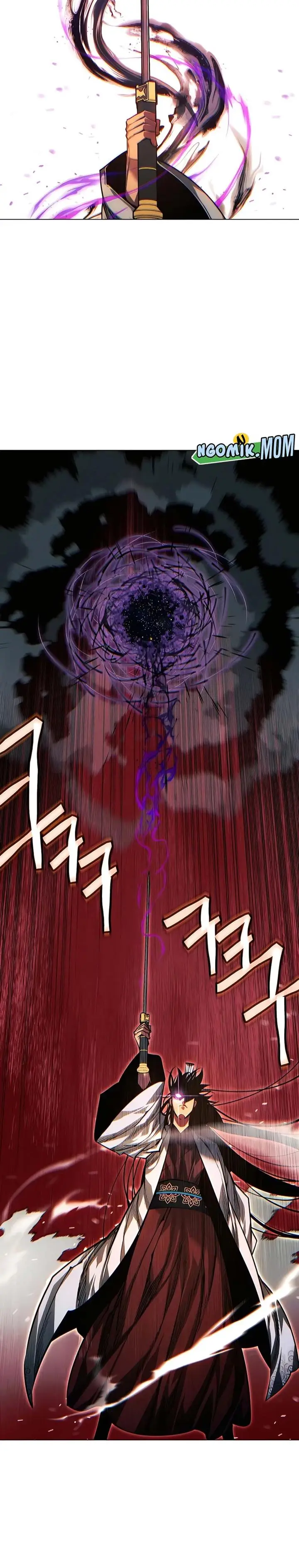 image-komik-modern-man-who-fall-into-murim-chapter-81-6/52