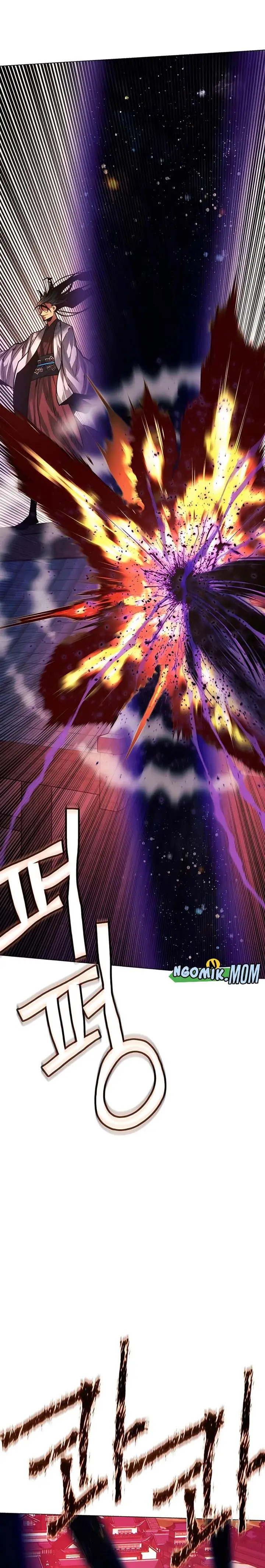 image-komik-modern-man-who-fall-into-murim-chapter-81-9/52
