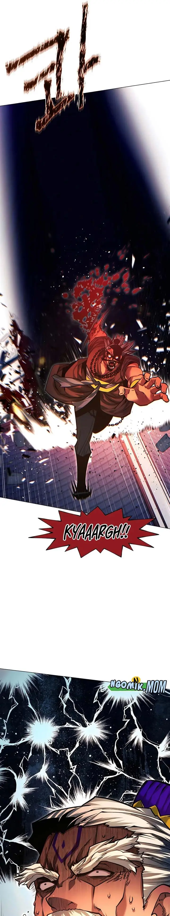image-komik-modern-man-who-fall-into-murim-chapter-81-12/52