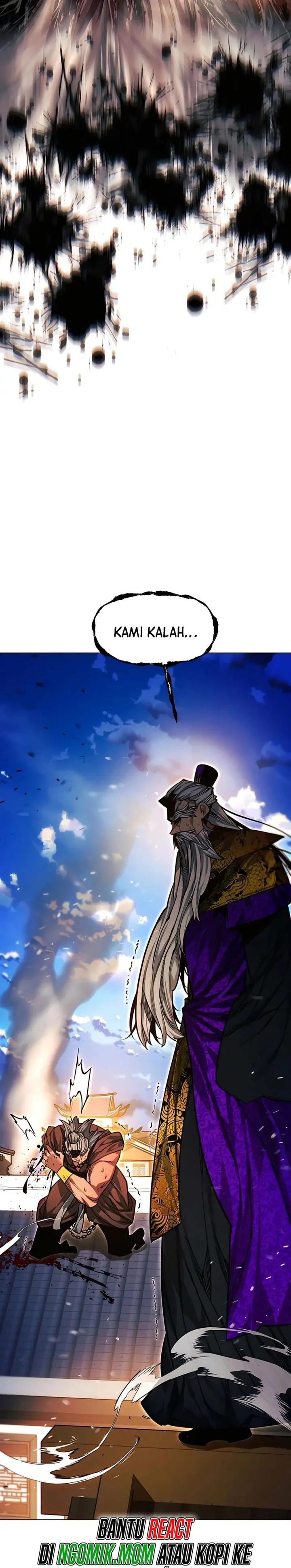 image-komik-modern-man-who-fall-into-murim-chapter-81-15/52