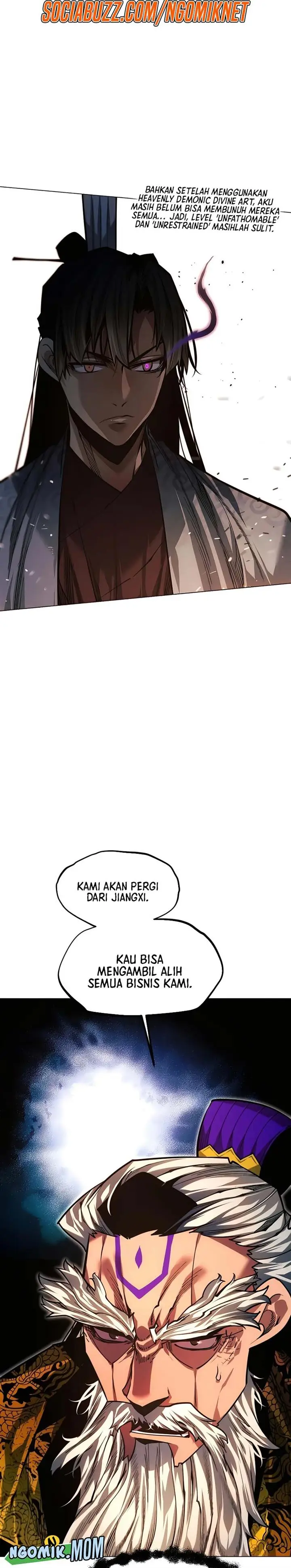image-komik-modern-man-who-fall-into-murim-chapter-81-16/52