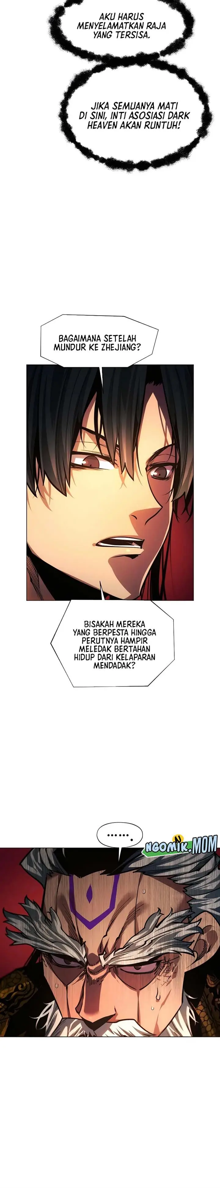 image-komik-modern-man-who-fall-into-murim-chapter-81-17/52