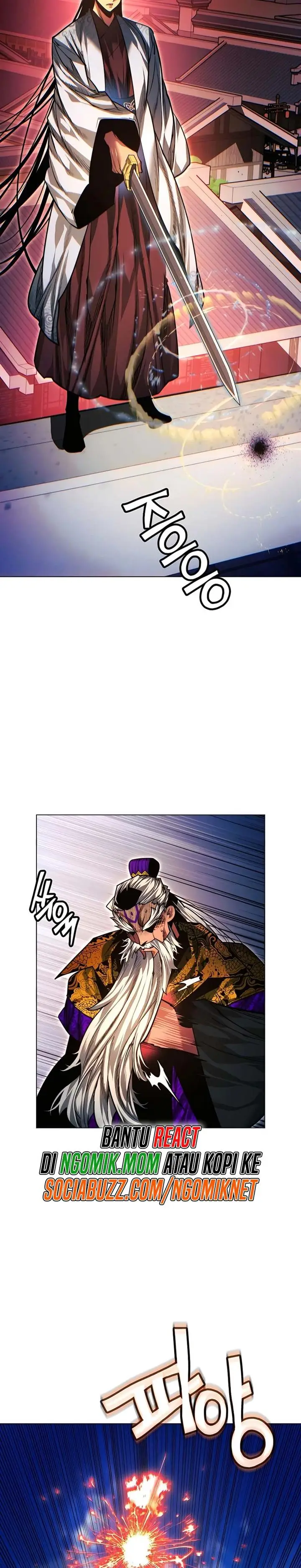 image-komik-modern-man-who-fall-into-murim-chapter-81-20/52