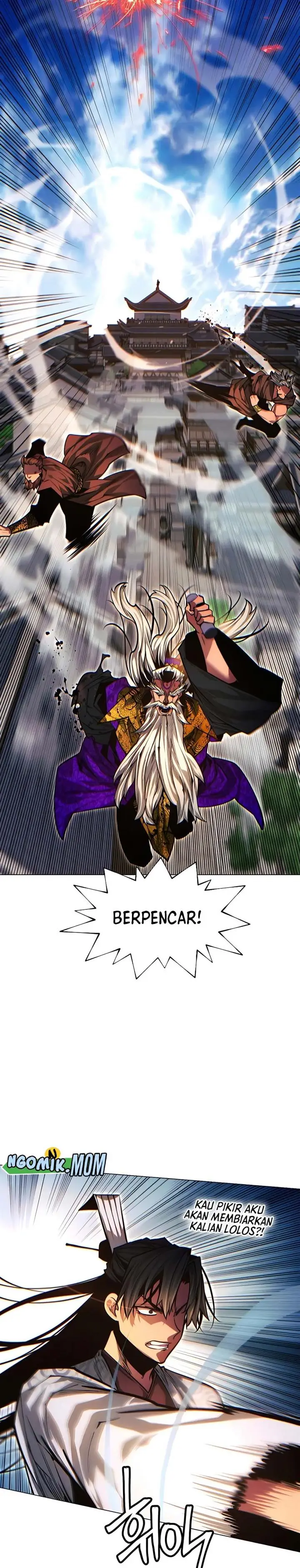 image-komik-modern-man-who-fall-into-murim-chapter-81-21/52
