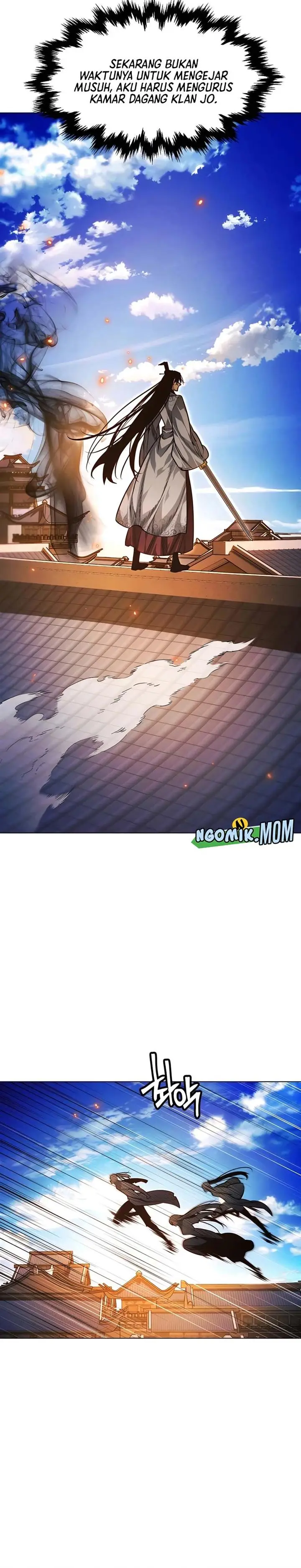 image-komik-modern-man-who-fall-into-murim-chapter-81-23/52