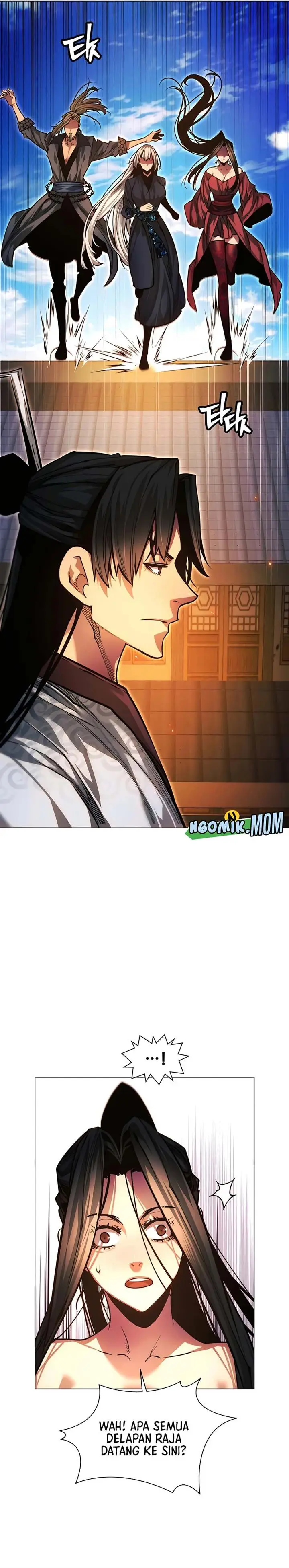 image-komik-modern-man-who-fall-into-murim-chapter-81-24/52