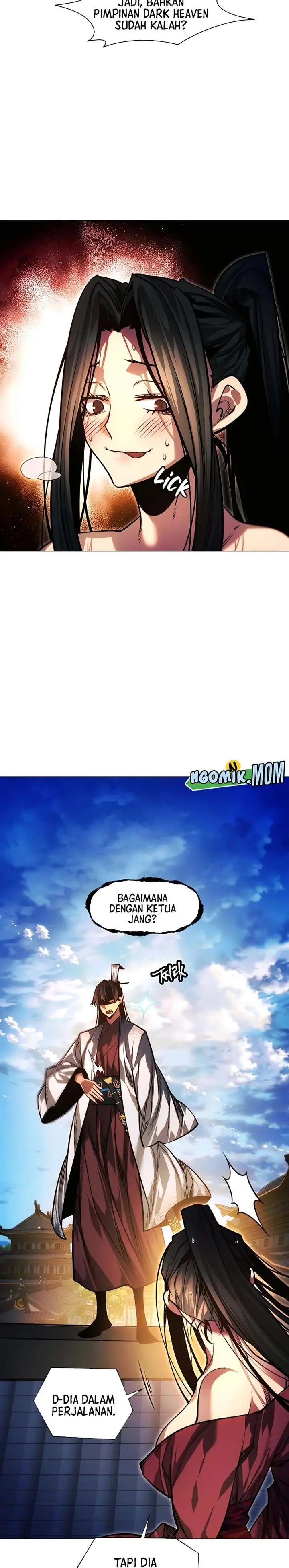 image-komik-modern-man-who-fall-into-murim-chapter-81-26/52