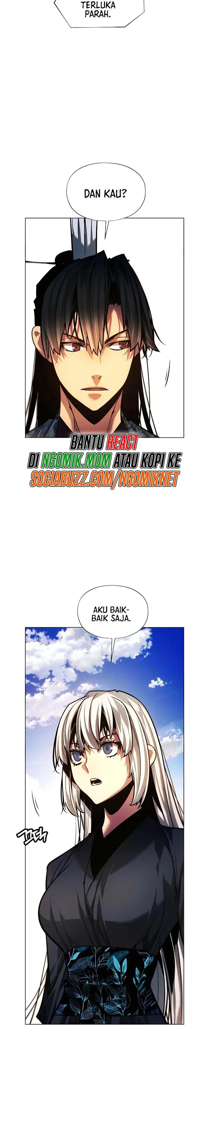 image-komik-modern-man-who-fall-into-murim-chapter-81-27/52