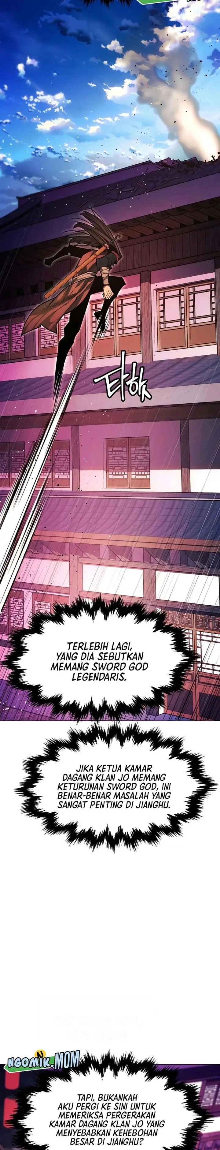 image-komik-modern-man-who-fall-into-murim-chapter-81-31/52