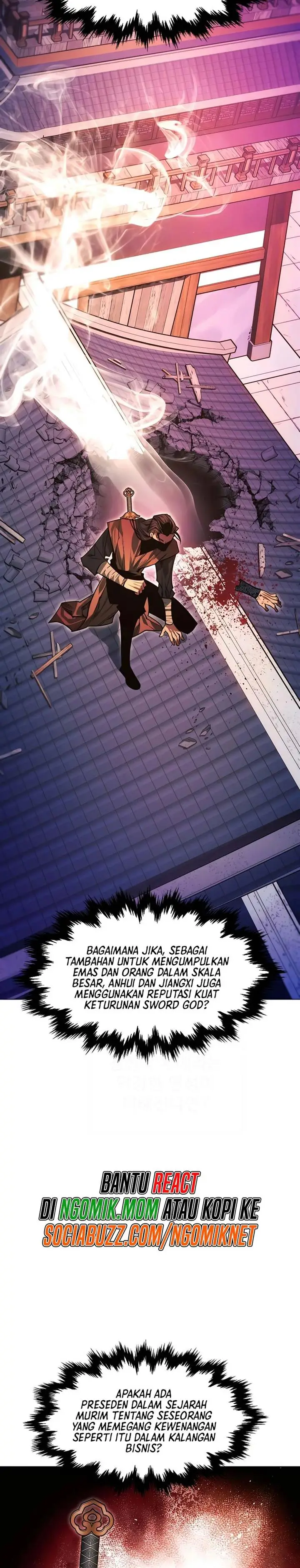 image-komik-modern-man-who-fall-into-murim-chapter-81-32/52