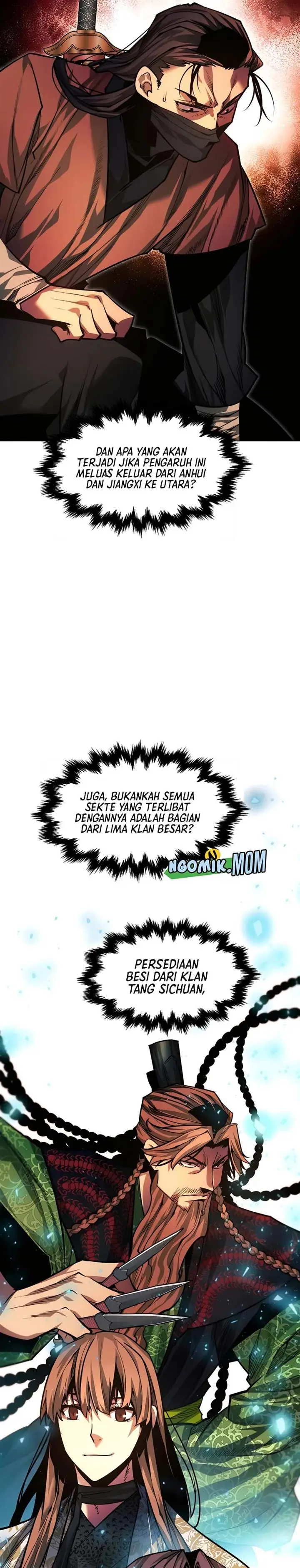 image-komik-modern-man-who-fall-into-murim-chapter-81-33/52