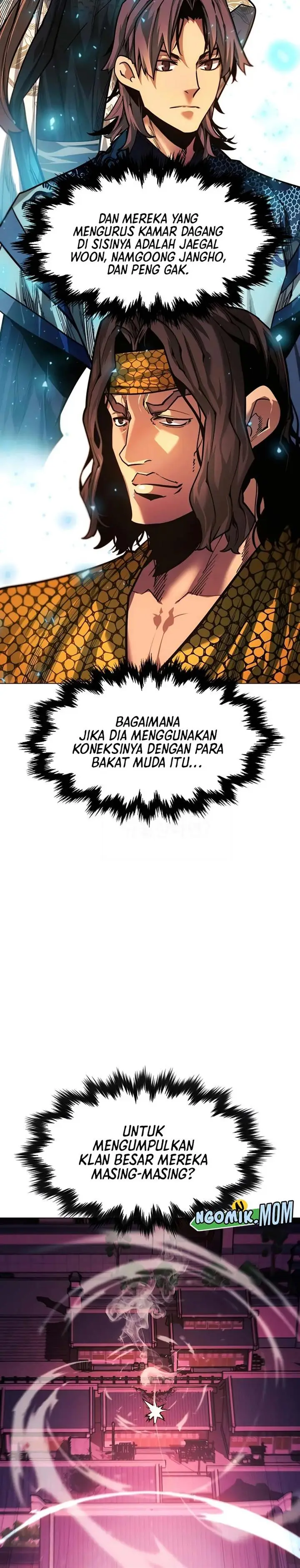 image-komik-modern-man-who-fall-into-murim-chapter-81-34/52
