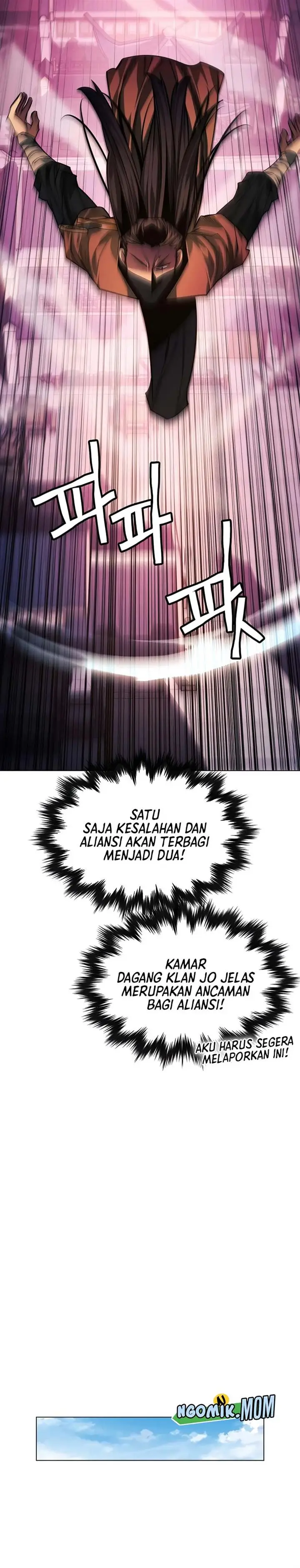 image-komik-modern-man-who-fall-into-murim-chapter-81-35/52