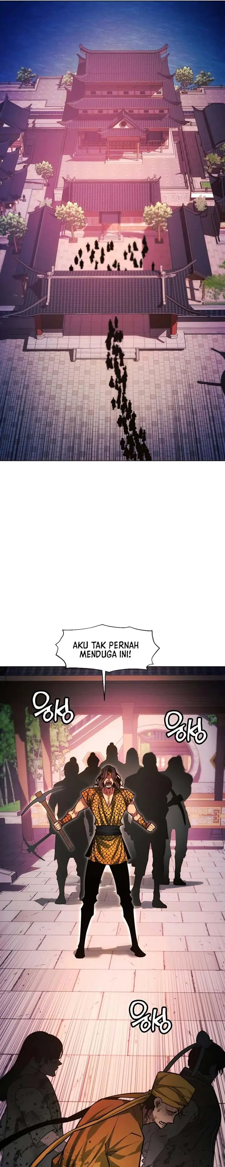 image-komik-modern-man-who-fall-into-murim-chapter-81-36/52