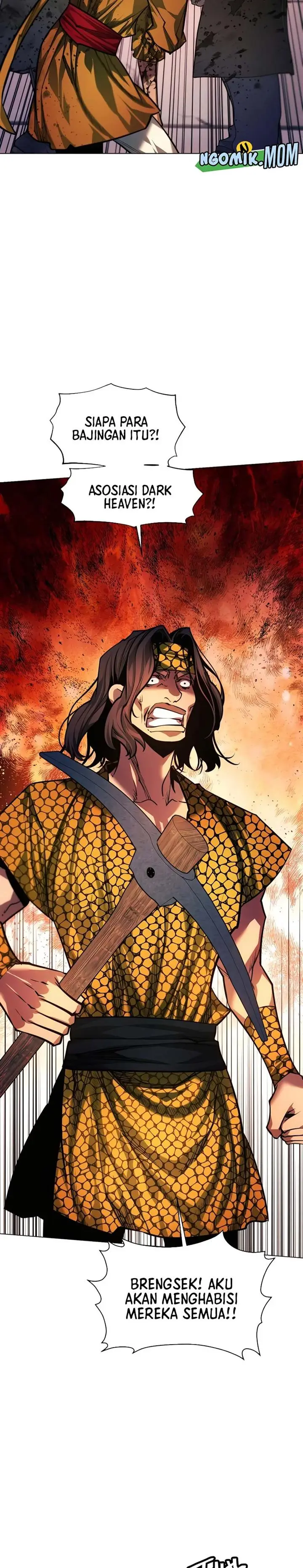 image-komik-modern-man-who-fall-into-murim-chapter-81-37/52