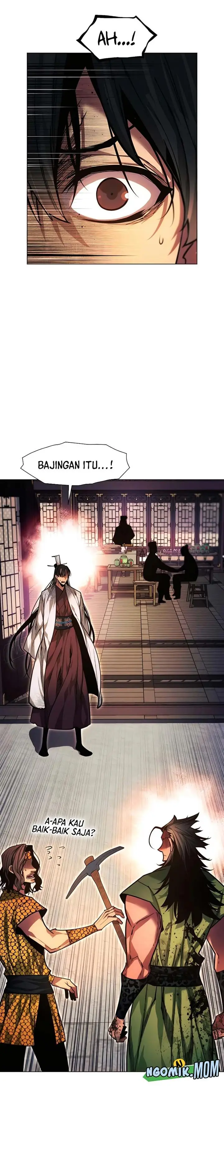 image-komik-modern-man-who-fall-into-murim-chapter-81-40/52