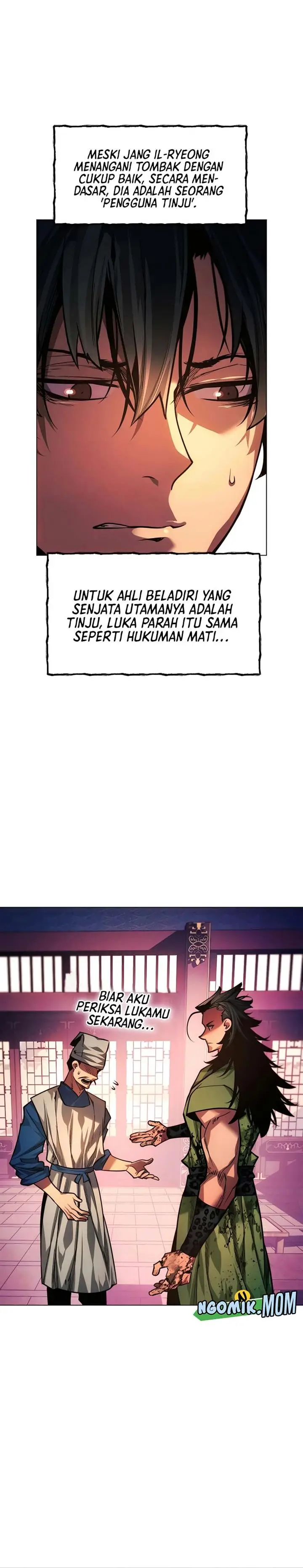 image-komik-modern-man-who-fall-into-murim-chapter-81-41/52