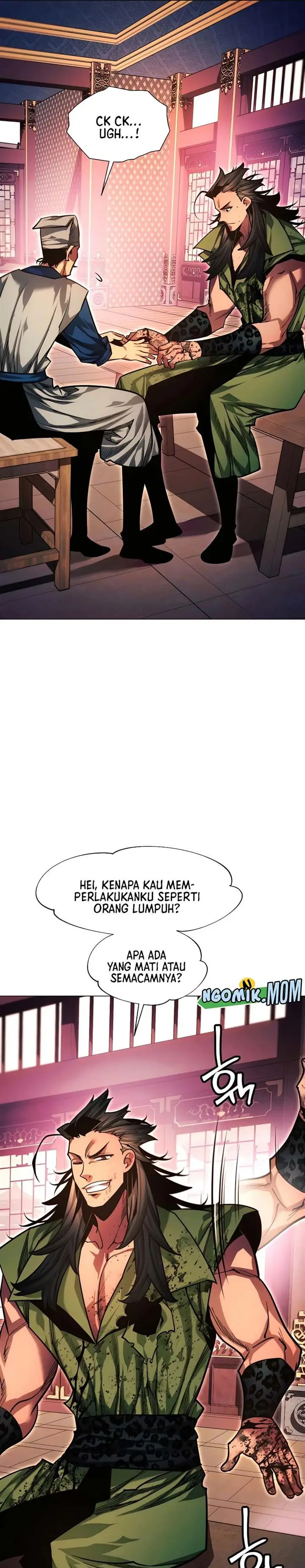 image-komik-modern-man-who-fall-into-murim-chapter-81-42/52