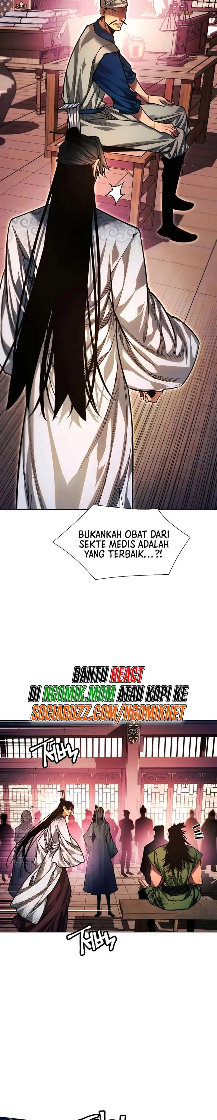 image-komik-modern-man-who-fall-into-murim-chapter-81-44/52
