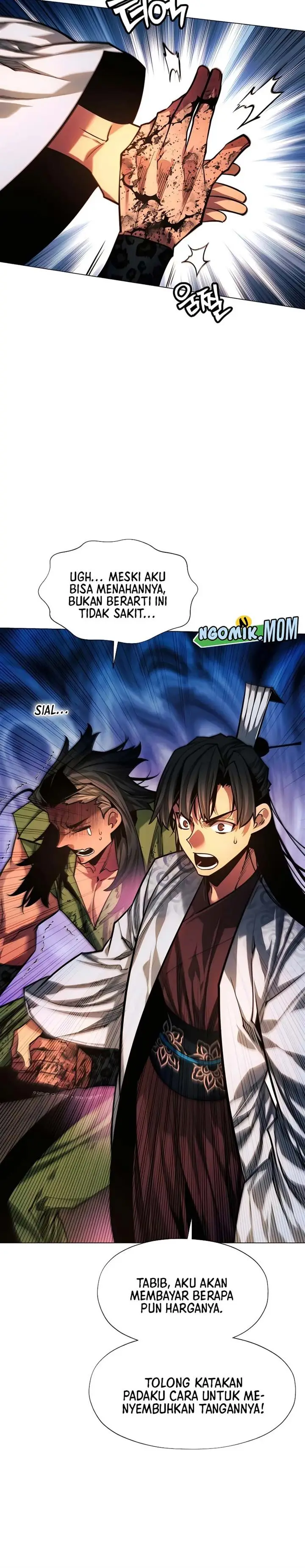 image-komik-modern-man-who-fall-into-murim-chapter-81-45/52