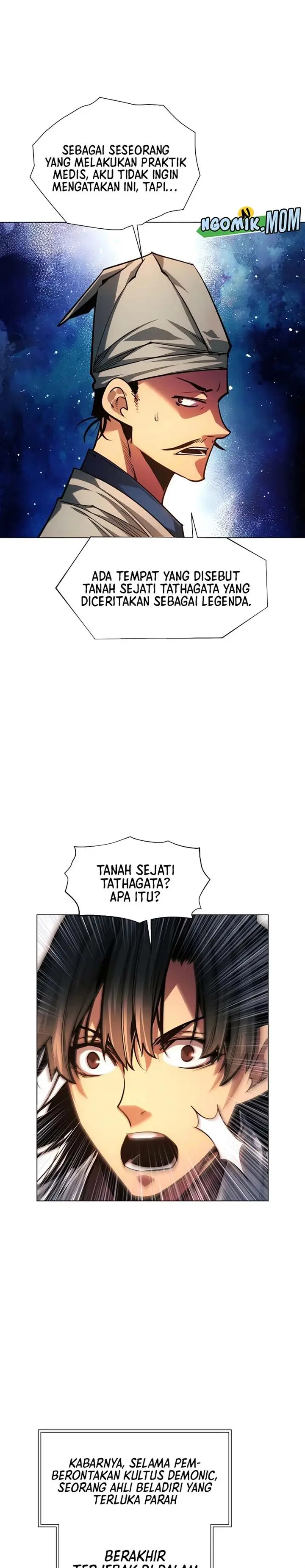 image-komik-modern-man-who-fall-into-murim-chapter-81-46/52