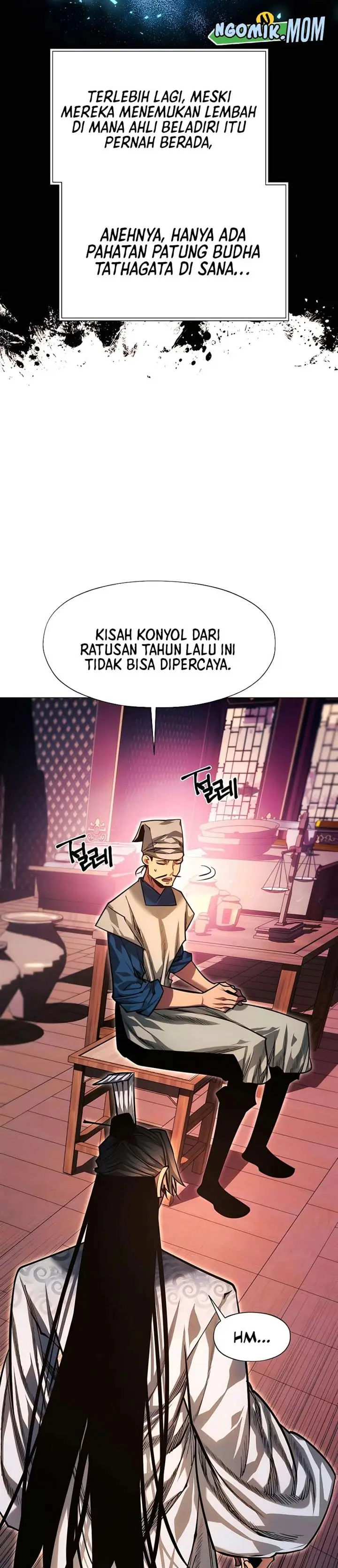 image-komik-modern-man-who-fall-into-murim-chapter-81-49/52