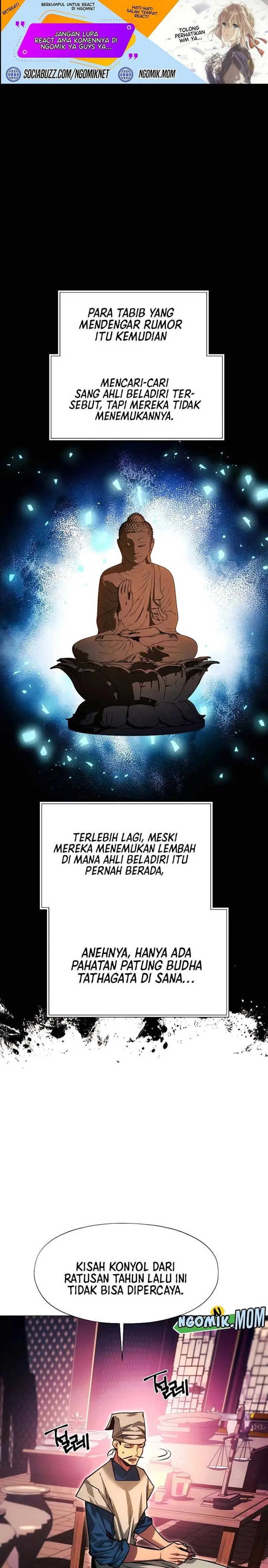 image-komik-modern-man-who-fall-into-murim-chapter-82-1/50