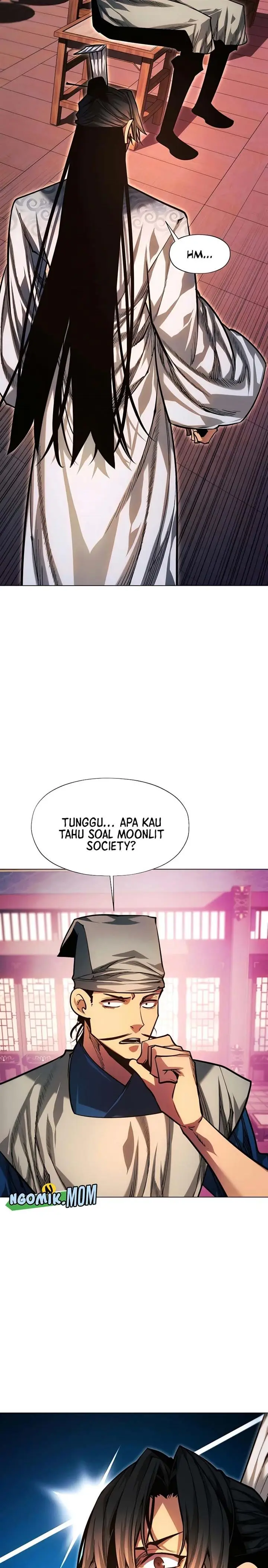 image-komik-modern-man-who-fall-into-murim-chapter-82-2/50
