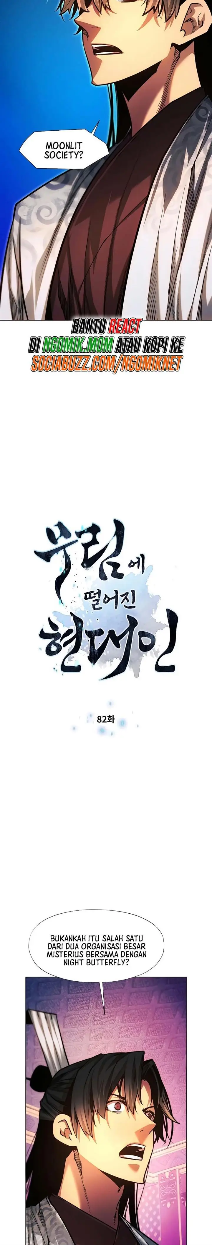image-komik-modern-man-who-fall-into-murim-chapter-82-3/50